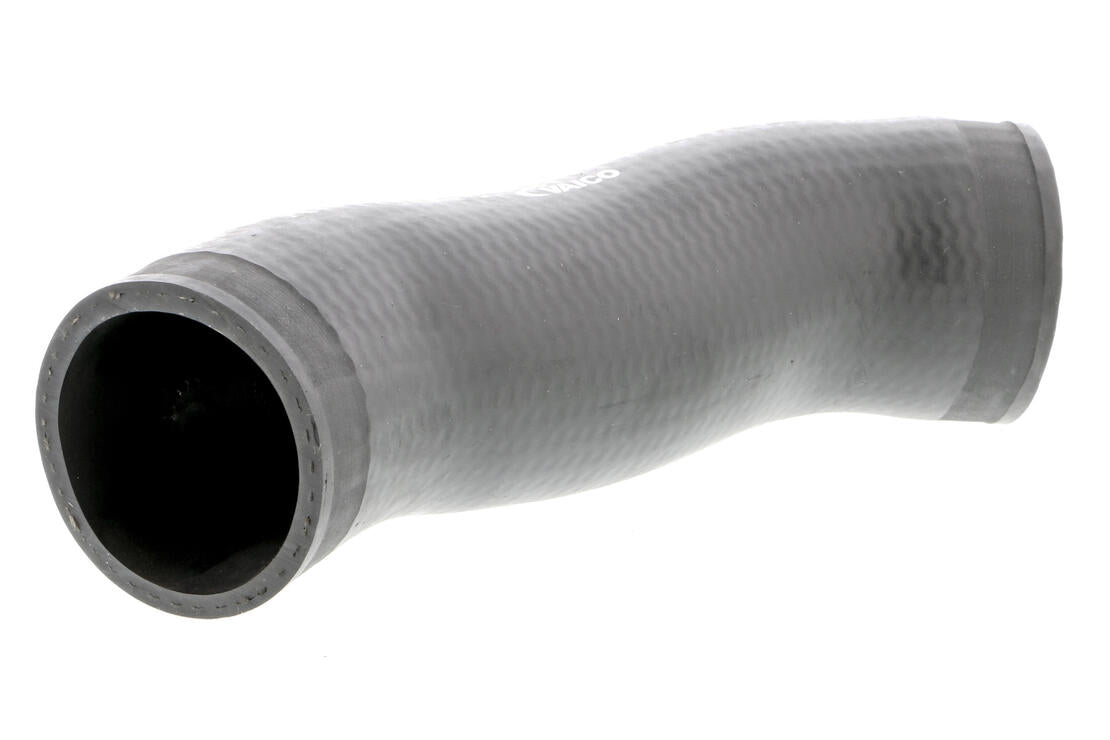 VAICO V202713 Charge Air Hose | ML Performance Car Parts