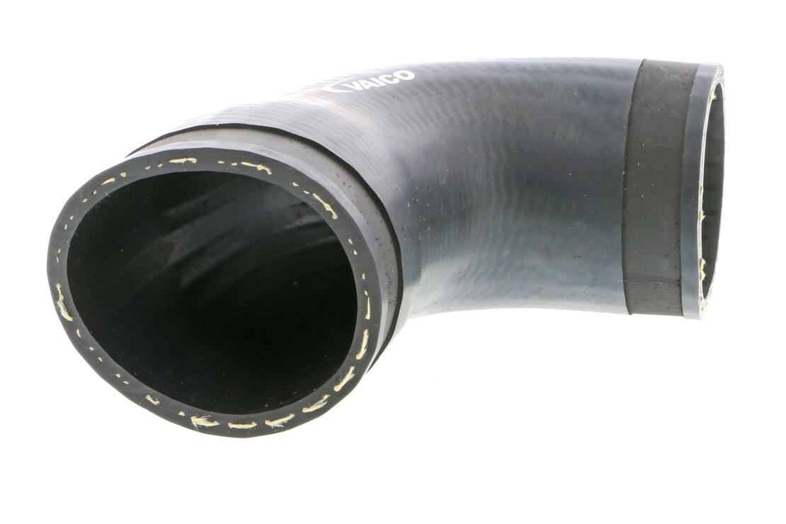 VAICO V202715 Charge Air Hose | ML Performance Car Parts