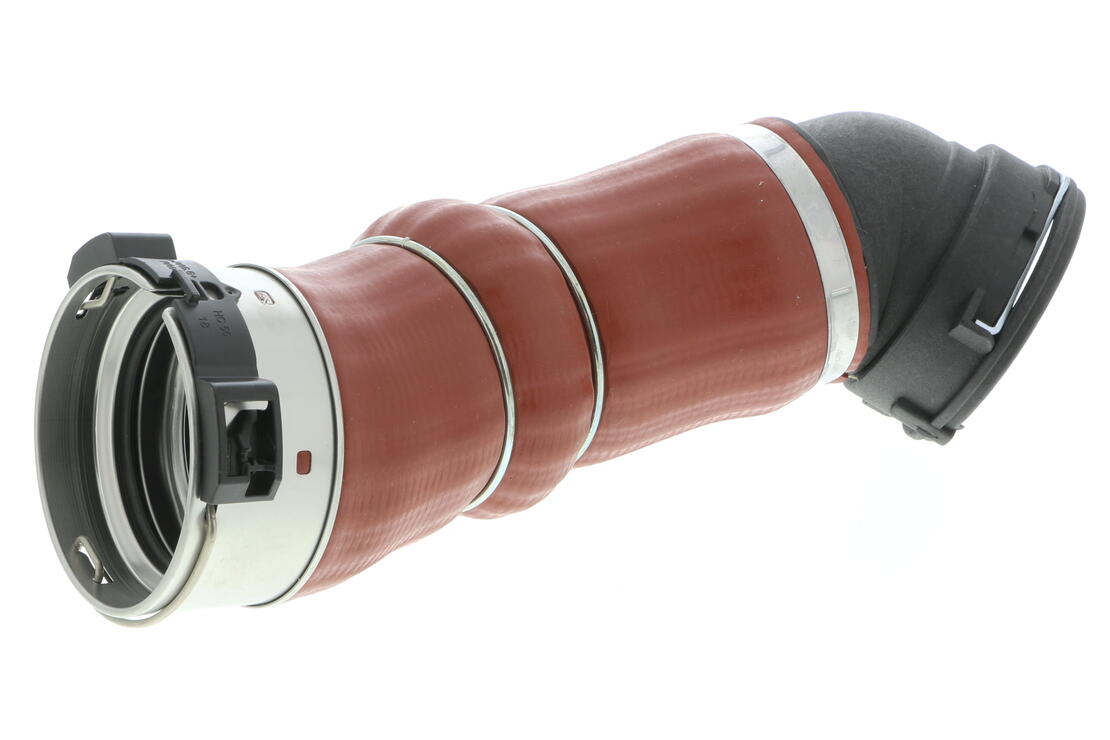 VAICO V202716 Charge Air Hose | ML Performance Car Parts