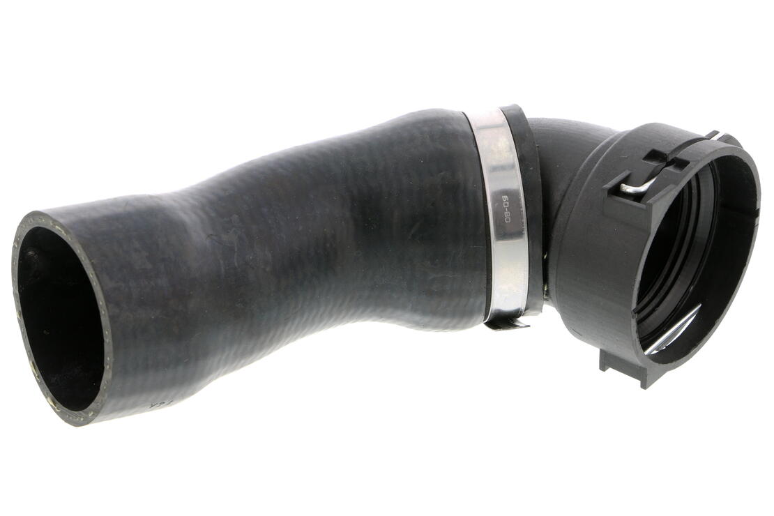 VAICO V202720 Charge Air Hose | ML Performance Car Parts