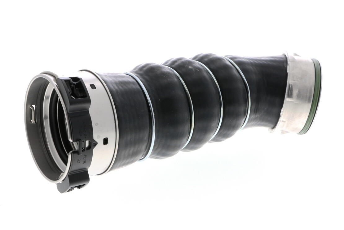 VAICO V202721 Charge Air Hose | ML Performance Car Parts