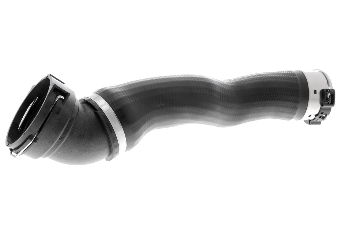 VAICO V202722 Charge Air Hose | ML Performance Car Parts