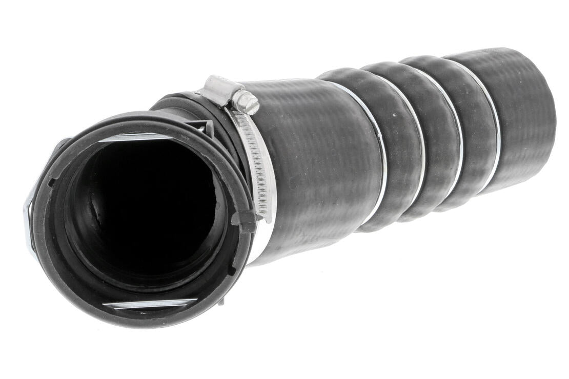 VAICO V202723 Charge Air Hose | ML Performance Car Parts