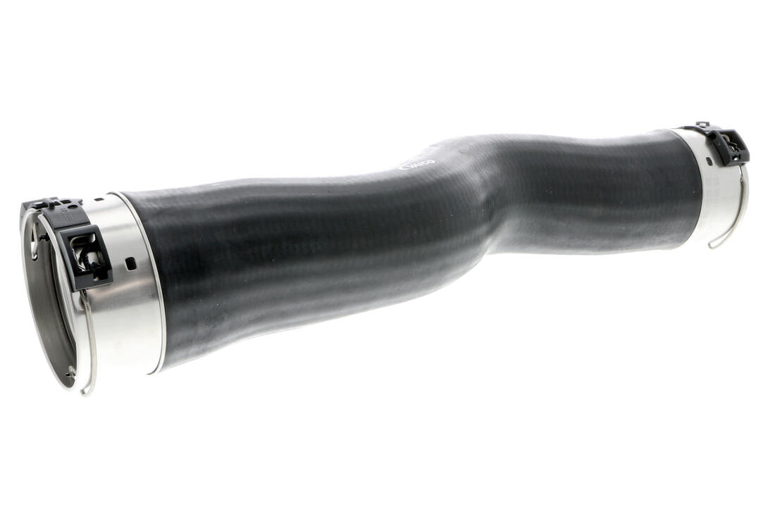VAICO V202724 Charge Air Hose | ML Performance Car Parts