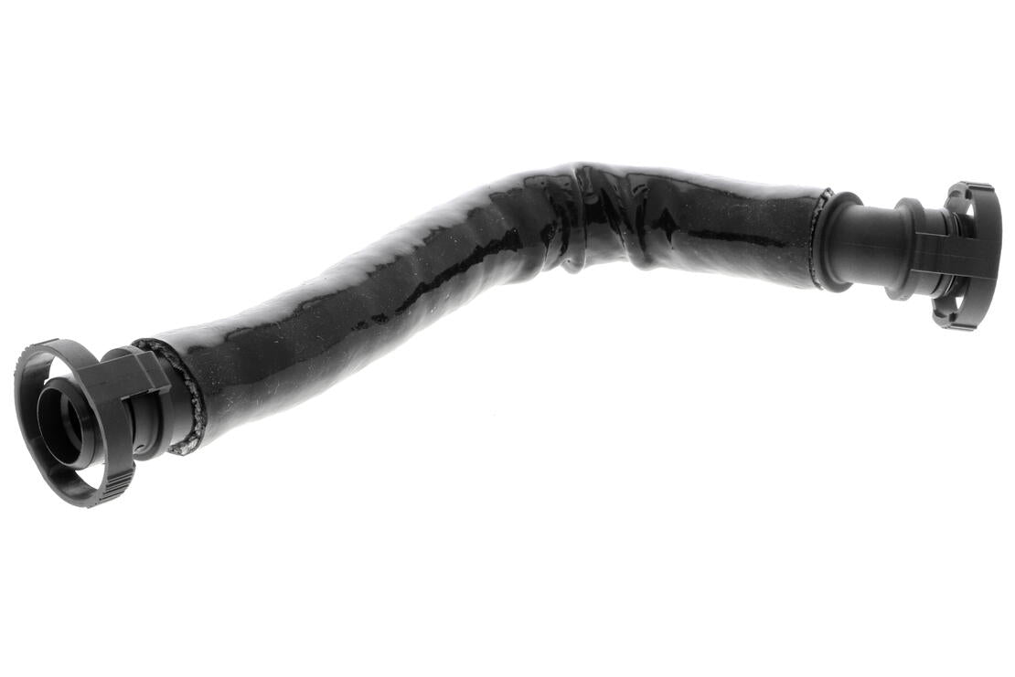 VAICO V202726 Hose, Crankcase Ventilation | ML Performance Car Parts