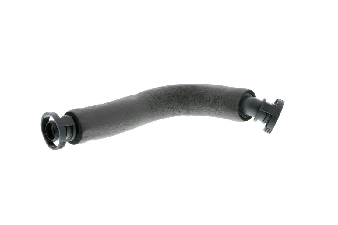 VAICO V202729 Hose, Crankcase Ventilation | ML Performance Car Parts