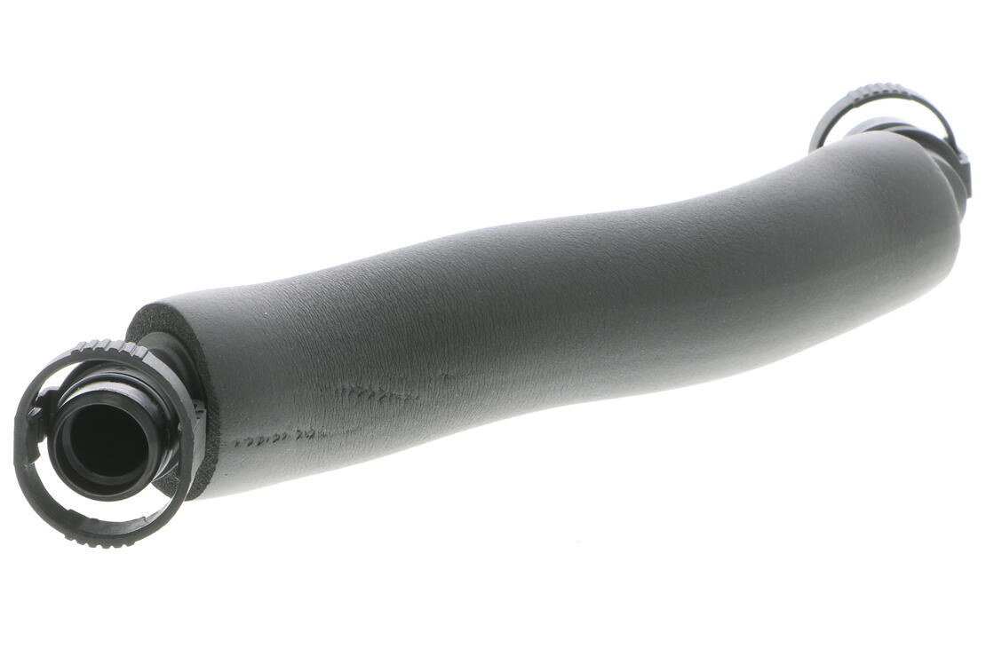 VAICO V202730 Hose, Crankcase Ventilation | ML Performance Car Parts
