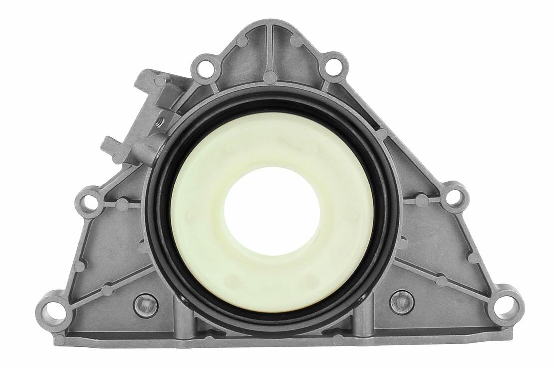VAICO V202735 Shaft Seal, Crankshaft | ML Performance Car Parts