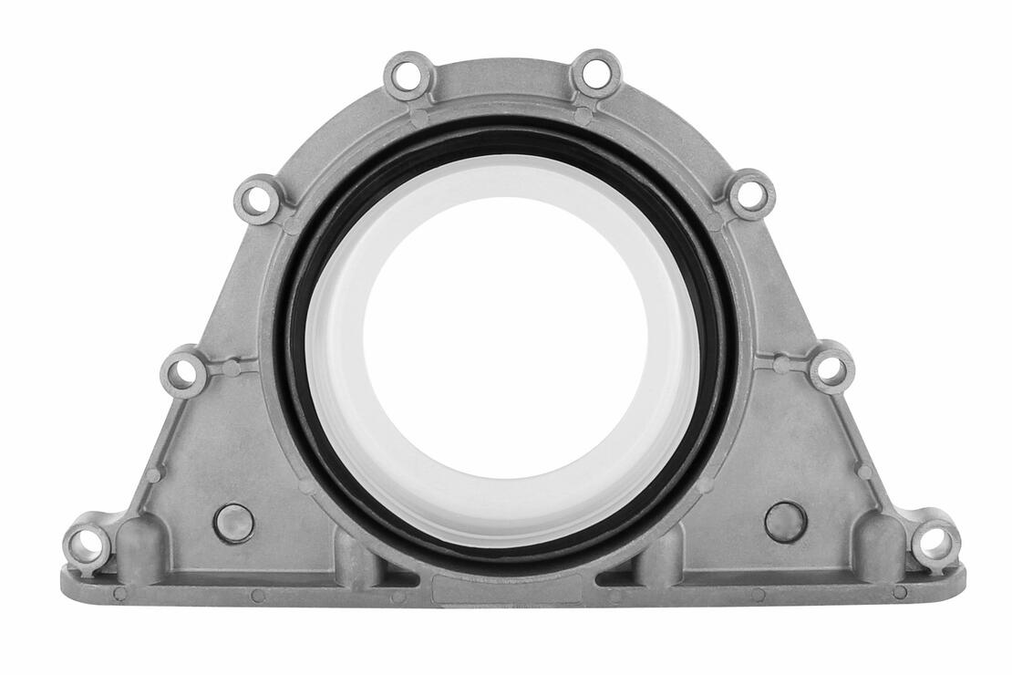VAICO V202736 Shaft Seal, Crankshaft | ML Performance Car Parts