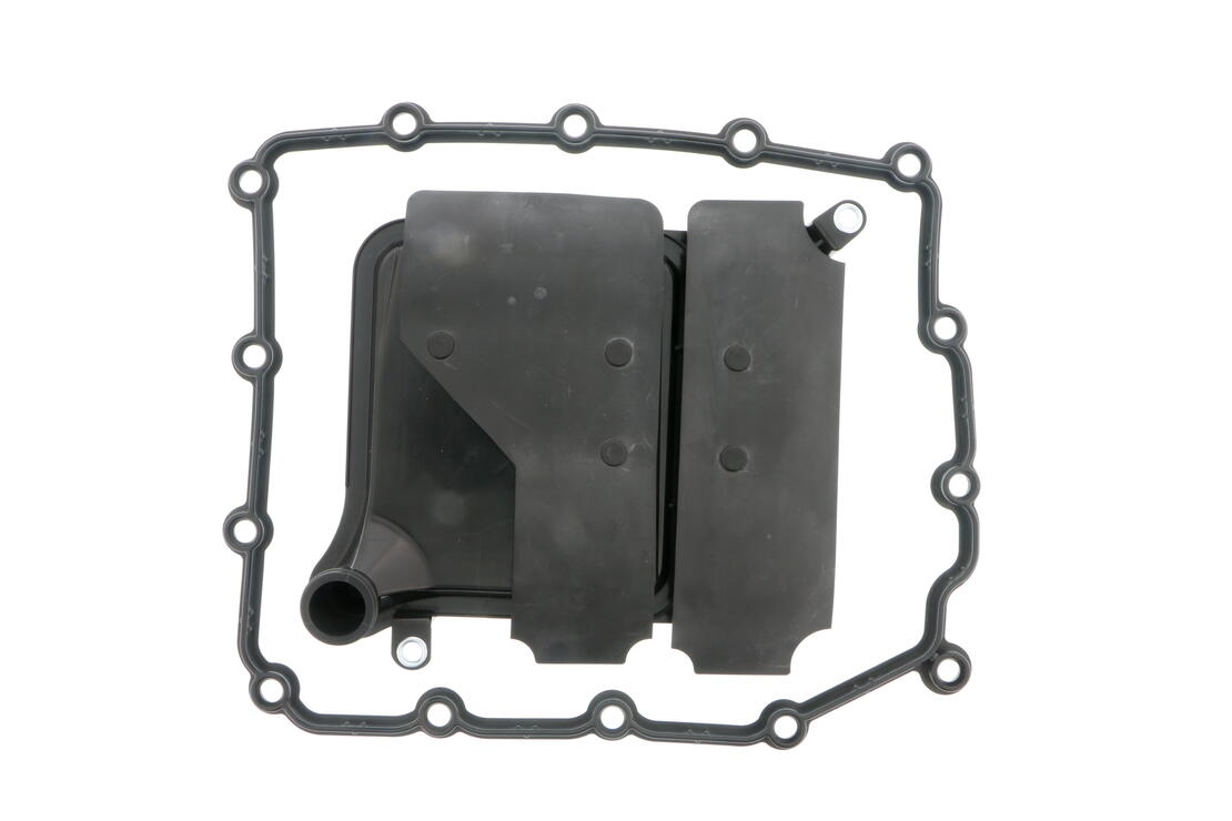 VAICO V202740 Hydraulic Filter Set, Automatic Transmission | ML Performance Car Parts