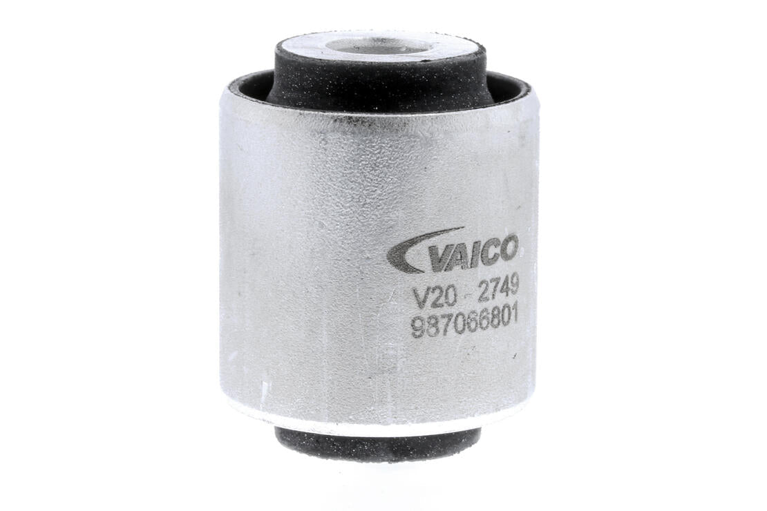 VAICO V202749 Bearing, Handlebar | ML Performance Car Parts