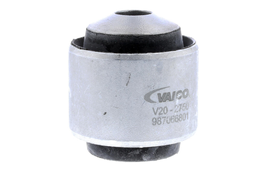 VAICO V202750 Bearing, Handlebar | ML Performance Car Parts