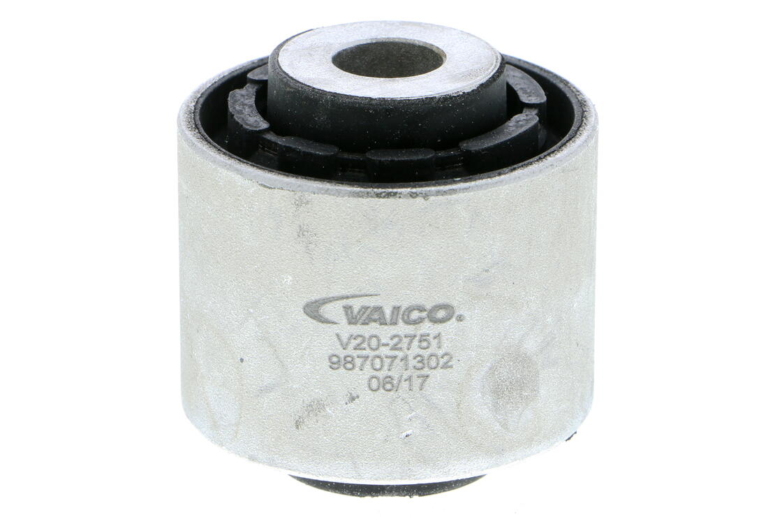 VAICO V202751 Bearing, Handlebar | ML Performance Car Parts