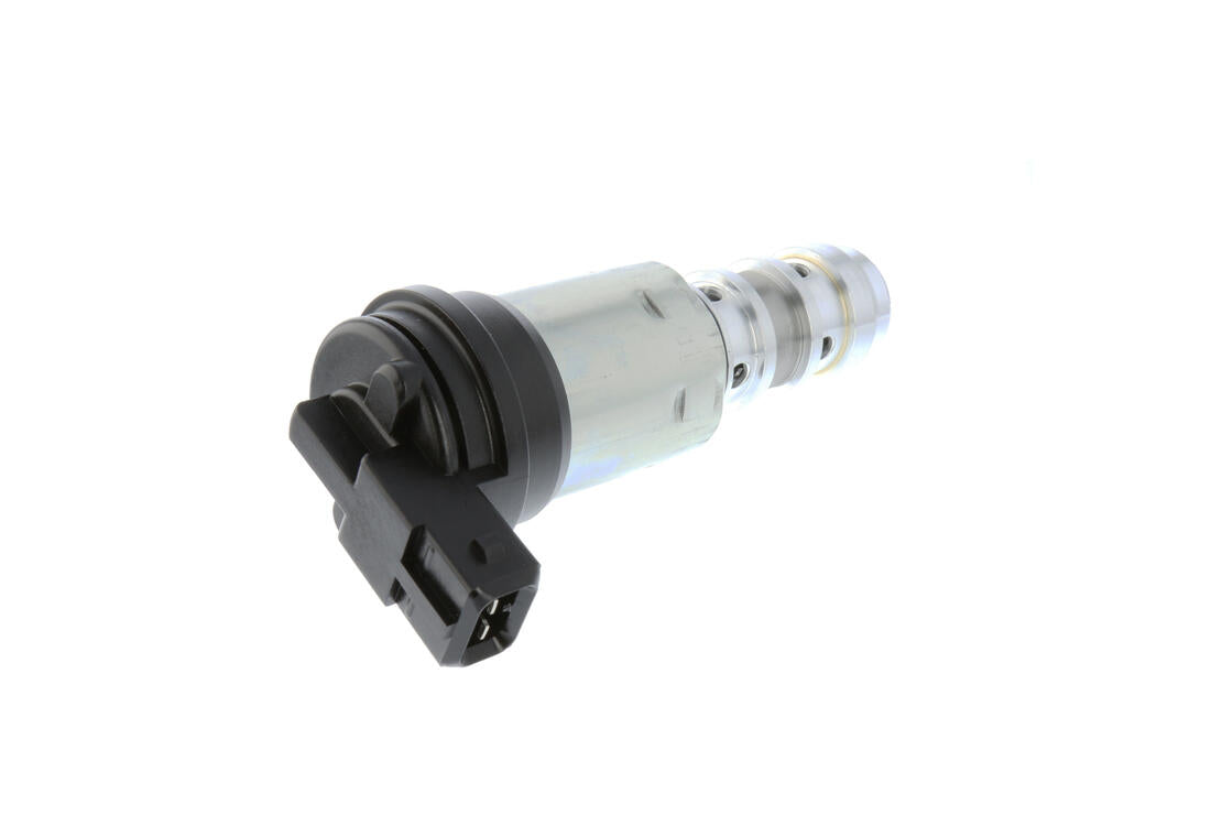 VAICO V202760 Control Valve, Camshaft Adjustment | ML Performance Car Parts