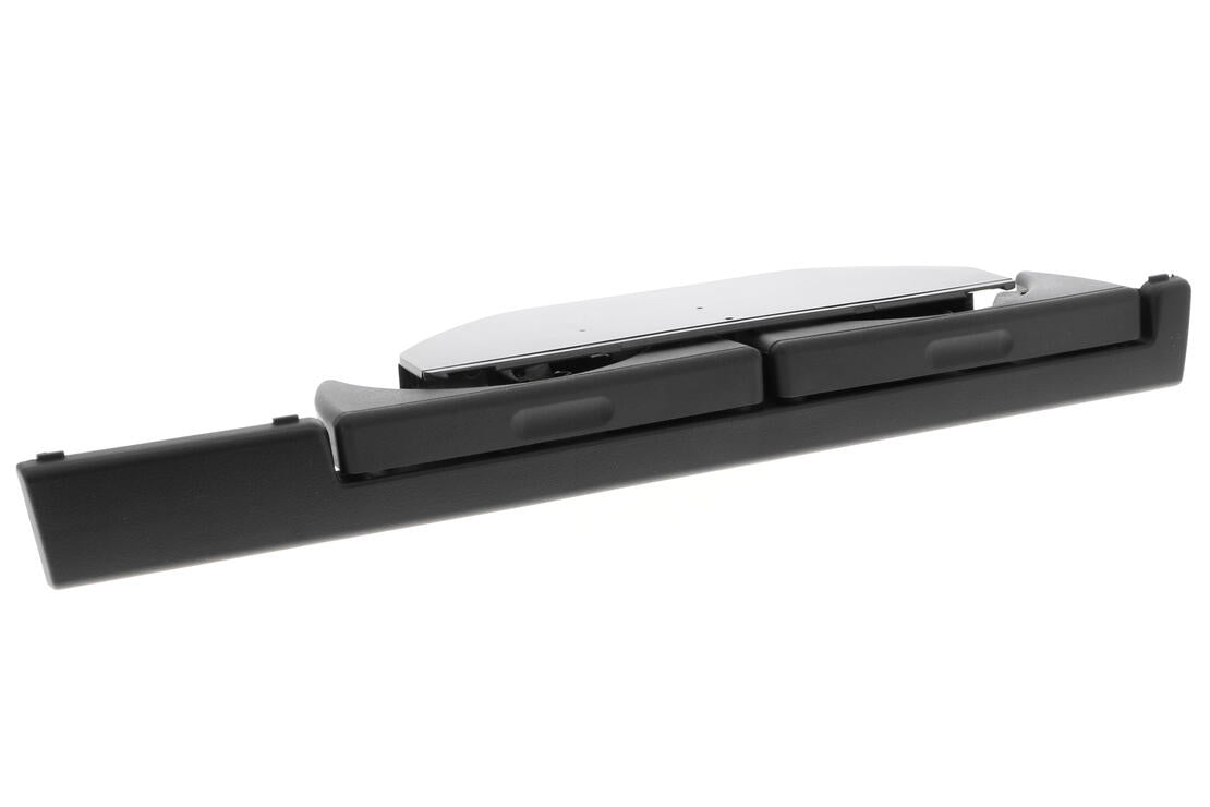 VEMO V20-29-0001 Cup Holder | ML Performance Car Parts