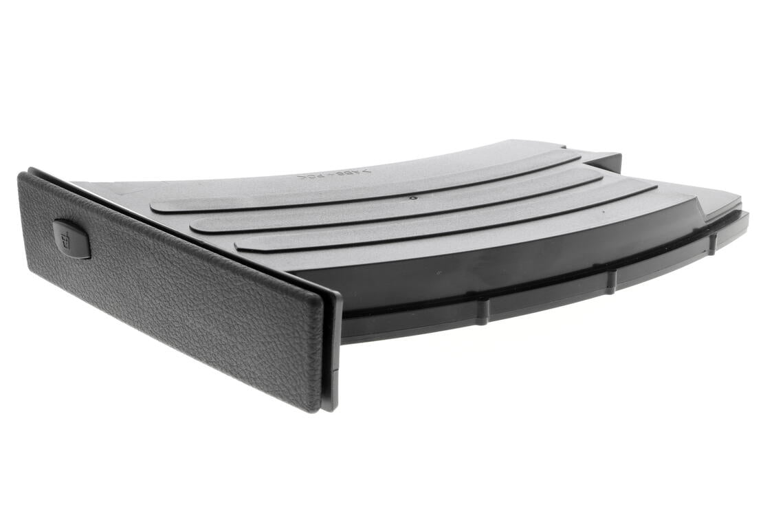 VEMO V20-29-0005 Cup Holder | ML Performance Car Parts