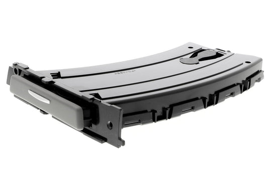 VEMO V20-29-0009 Cup Holder | ML Performance Car Parts