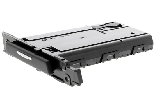 VEMO V20-29-0011 Cup Holder | ML Performance Car Parts