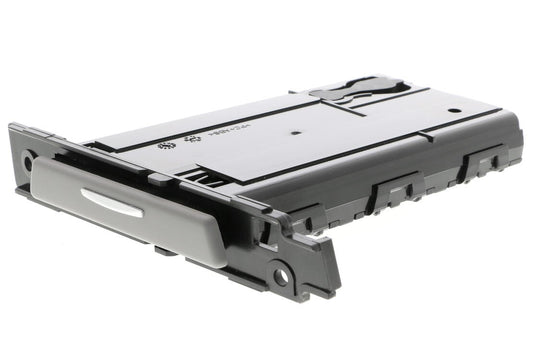 VEMO V20-29-0012 Cup Holder | ML Performance Car Parts