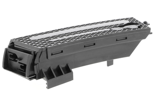 VEMO V20-29-0014 Cup Holder | ML Performance Car Parts