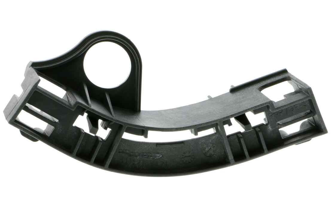 VAICO V202926 Bracket, Bumper | ML Performance Car Parts