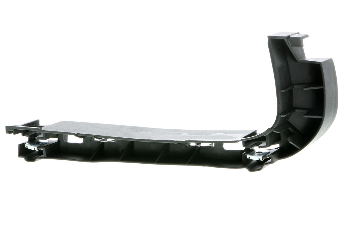 VAICO V202929 Bracket, Bumper | ML Performance Car Parts