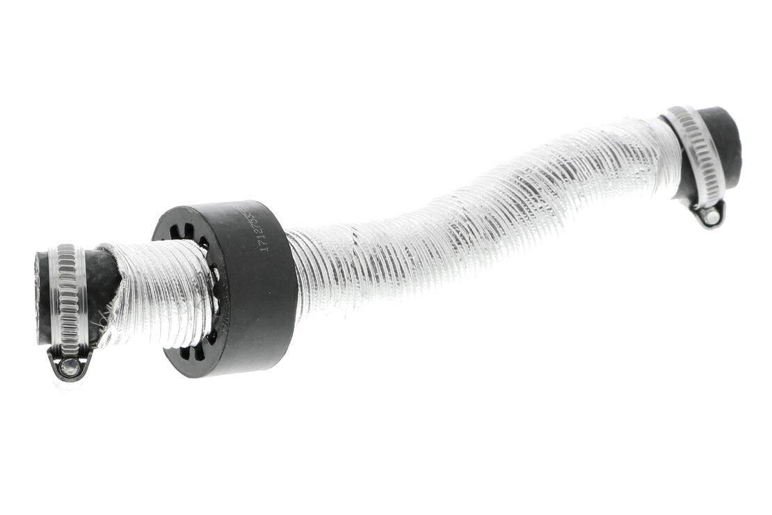 VAICO V202947 Radiator Hose | ML Performance Car Parts