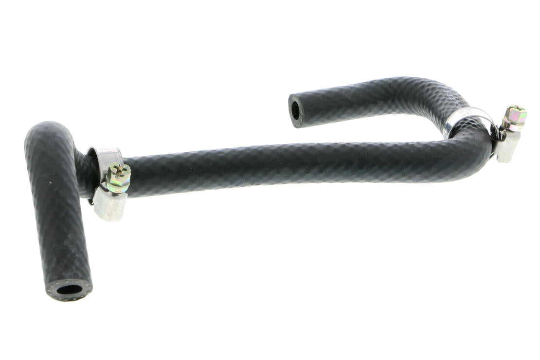 VAICO V202950 Radiator Hose | ML Performance Car Parts