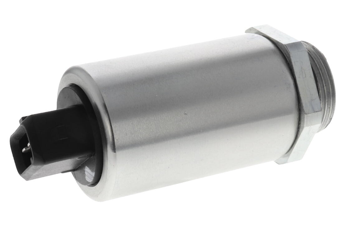 VAICO V202953 Control Valve, Camshaft Adjustment | ML Performance Car Parts