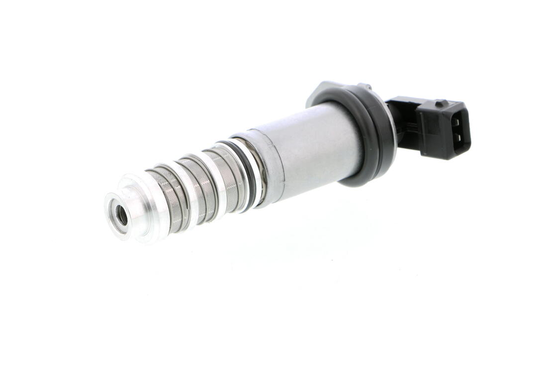VAICO V202954 Control Valve, Camshaft Adjustment | ML Performance Car Parts