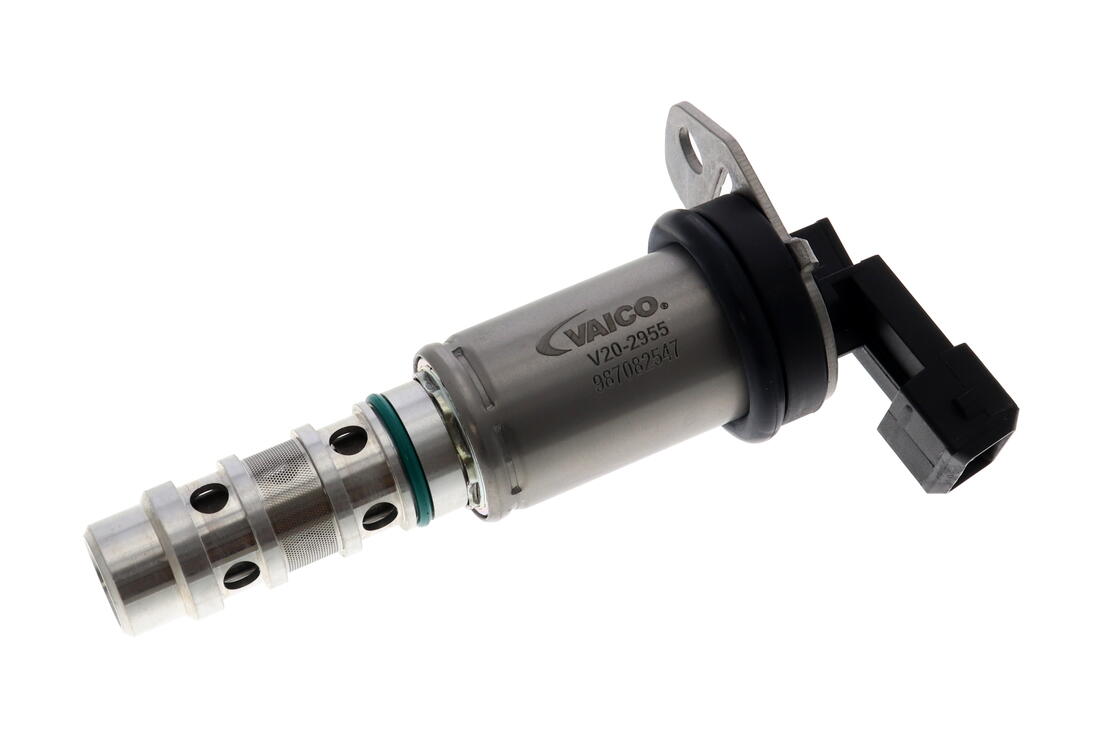 VAICO V202955 Control Valve, Camshaft Adjustment | ML Performance Car Parts