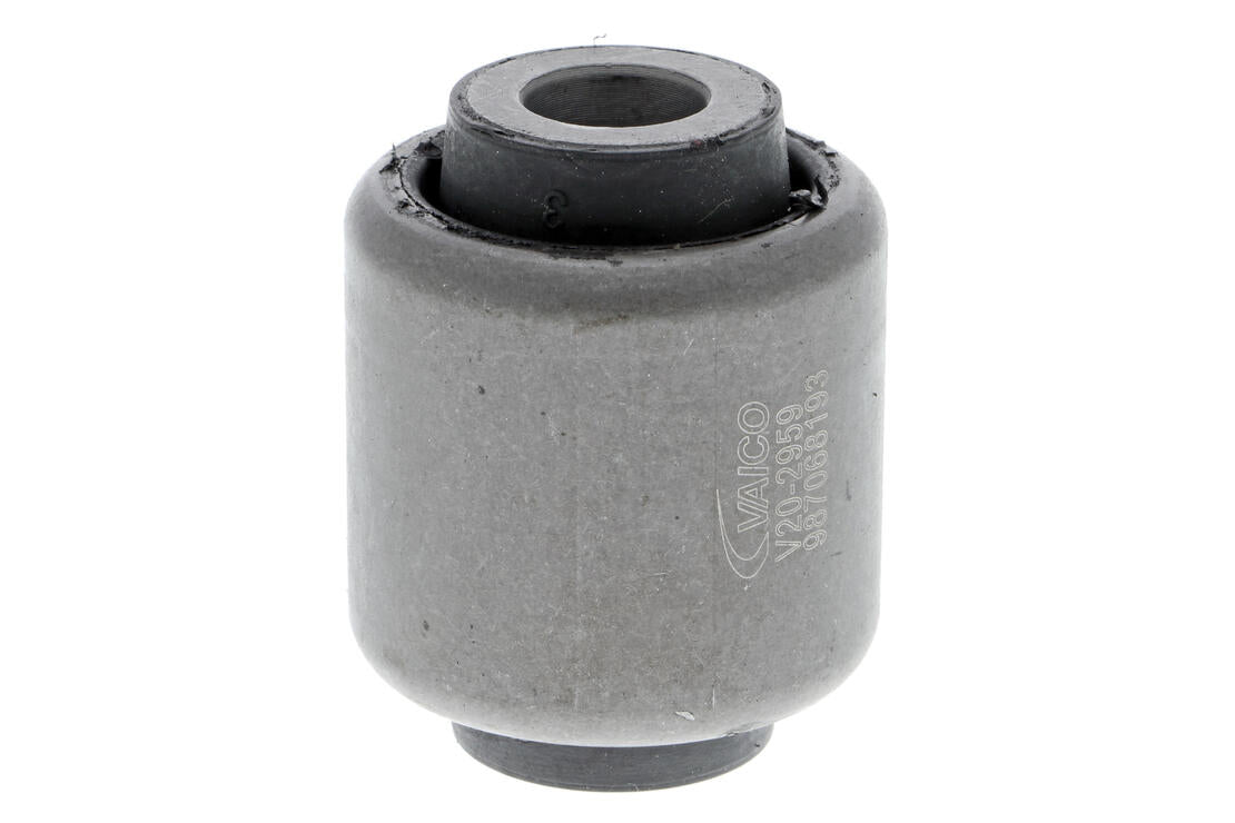 VAICO V202959 Bearing, Handlebar | ML Performance Car Parts