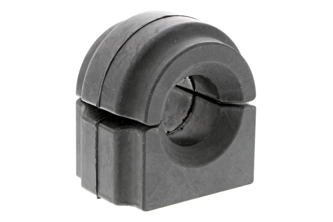 VAICO V202960 Bearing, Stabilizer | ML Performance Car Parts