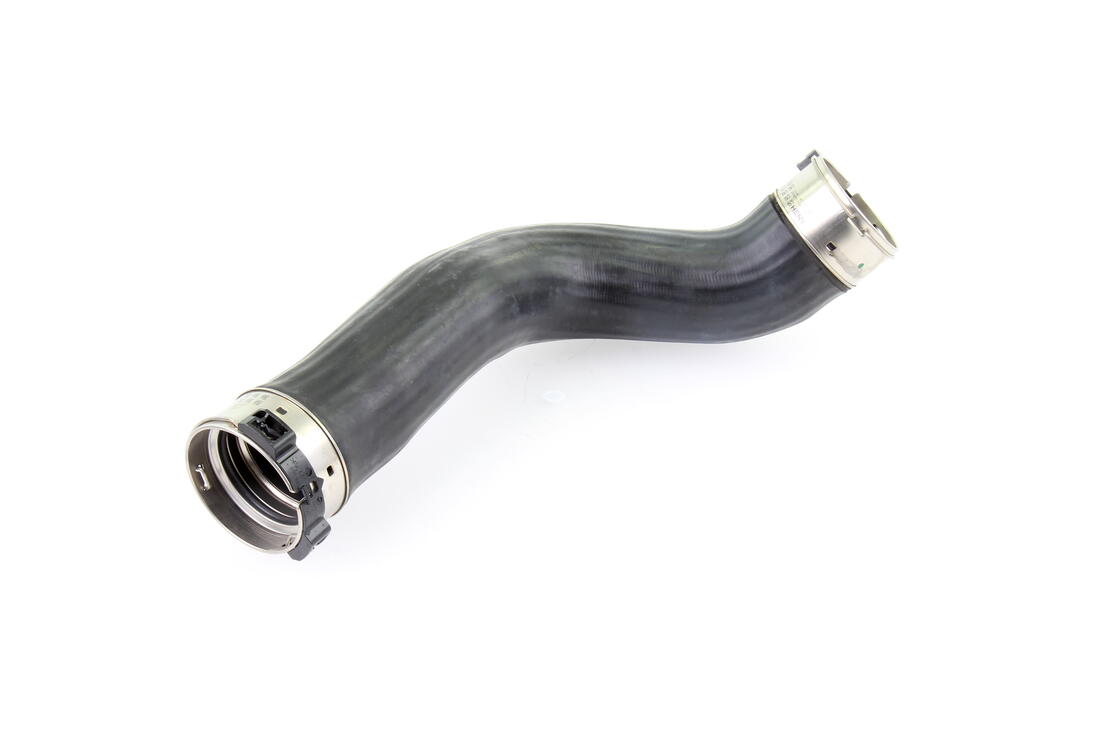 VAICO V202965 Charge Air Hose | ML Performance Car Parts