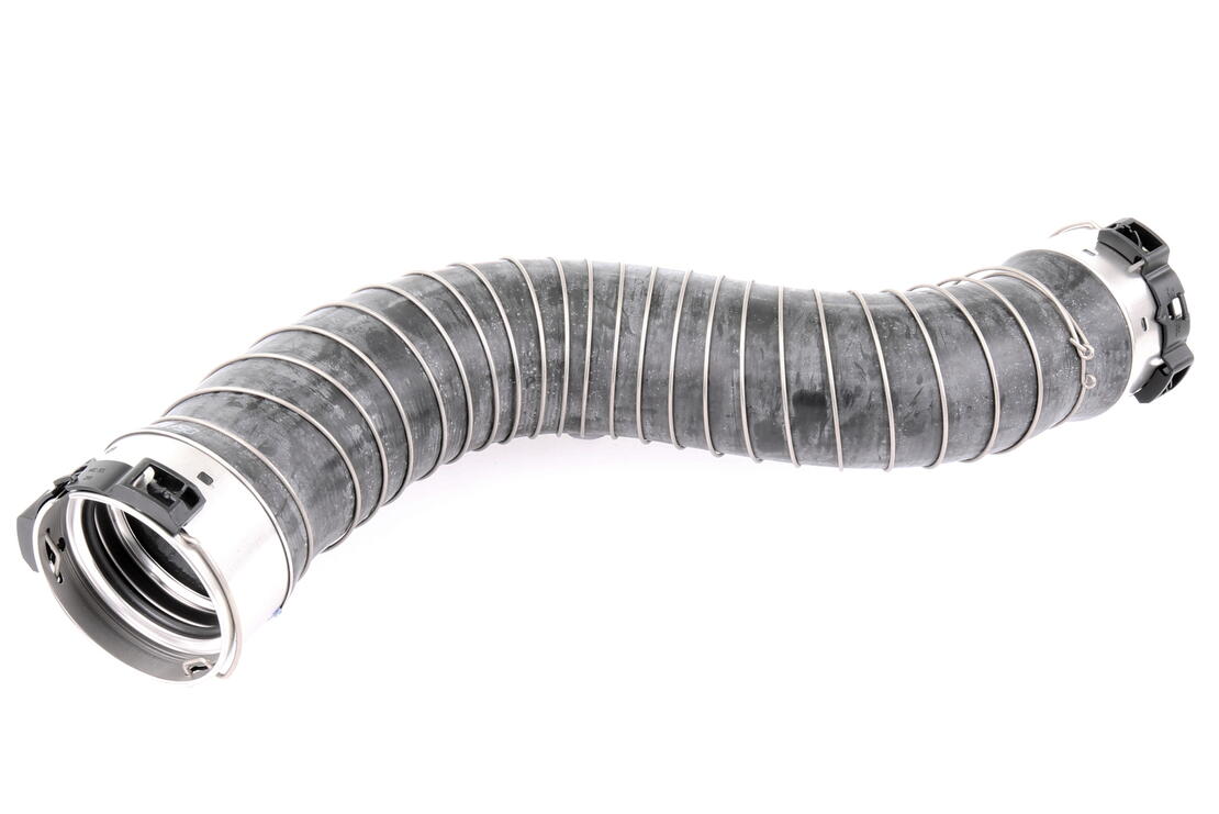 VAICO V202966 Charge Air Hose | ML Performance Car Parts