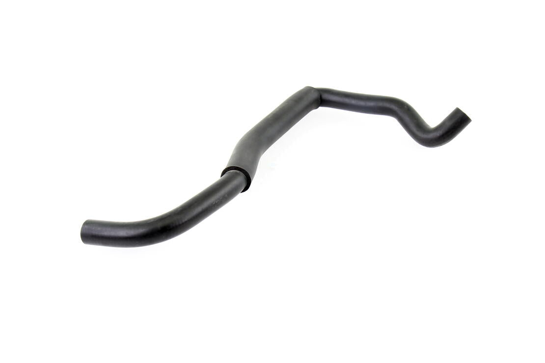 VAICO V202967 Charge Air Hose | ML Performance Car Parts