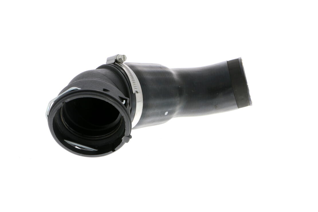 VAICO V202969 Charge Air Hose | ML Performance Car Parts