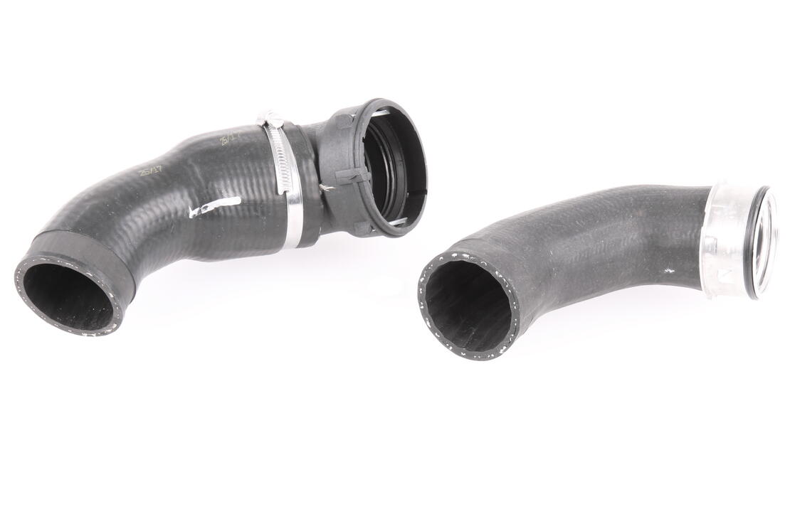 VAICO V202970 Charge Air Hose | ML Performance Car Parts