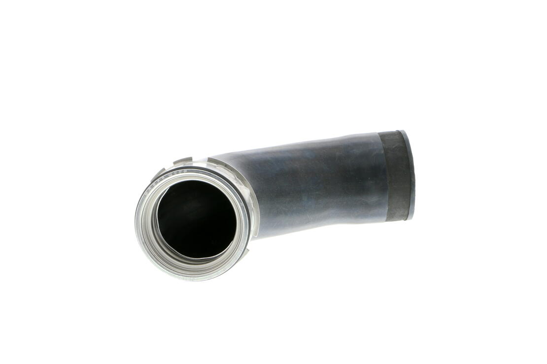 VAICO V202971 Charge Air Hose | ML Performance Car Parts