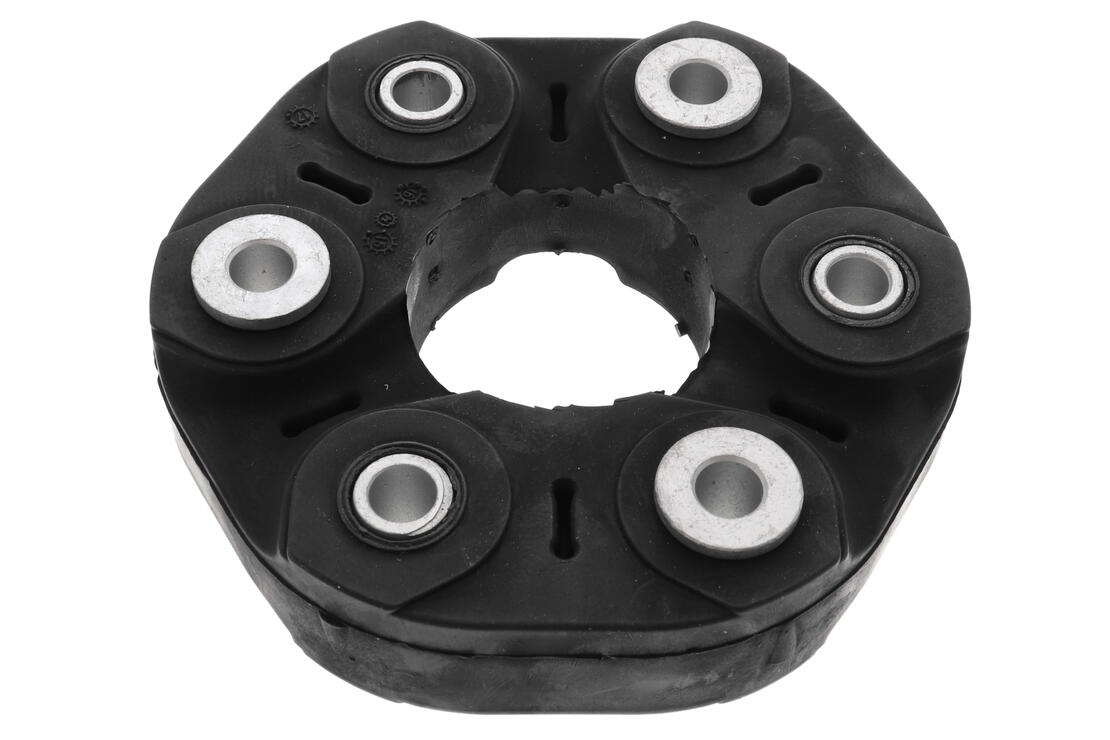 VAICO V202972 Joint, Longitudinal Shaft | ML Performance Car Parts