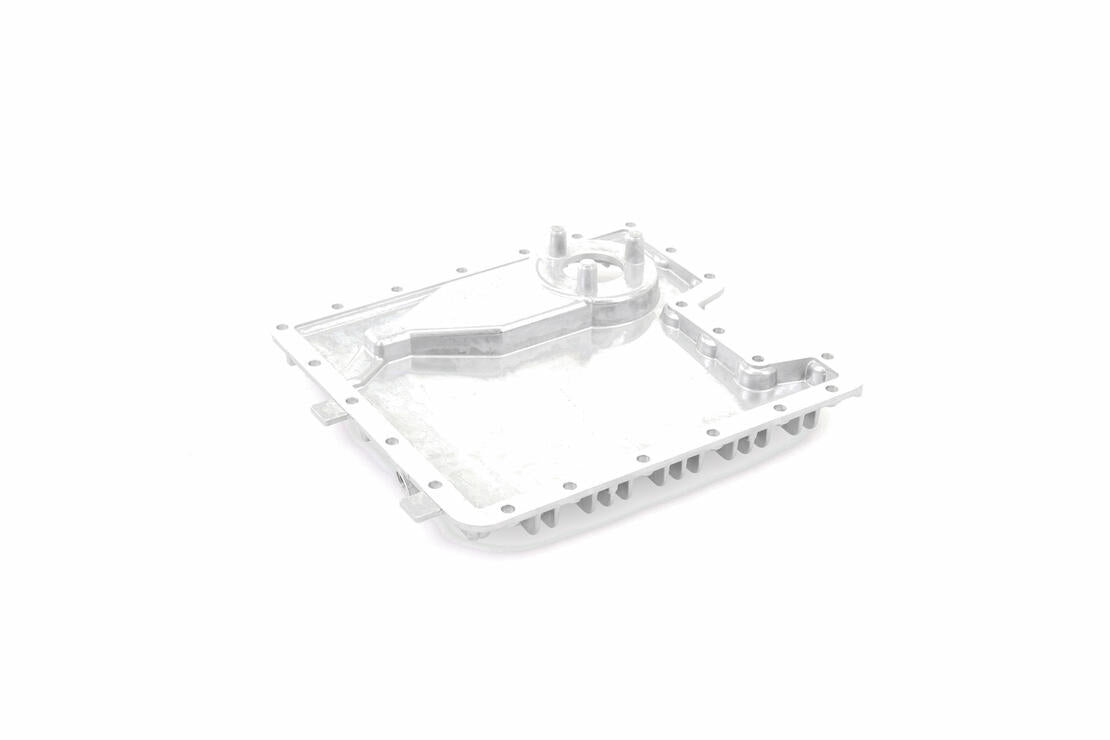 VAICO V202979 Oil Pan | ML Performance Car Parts