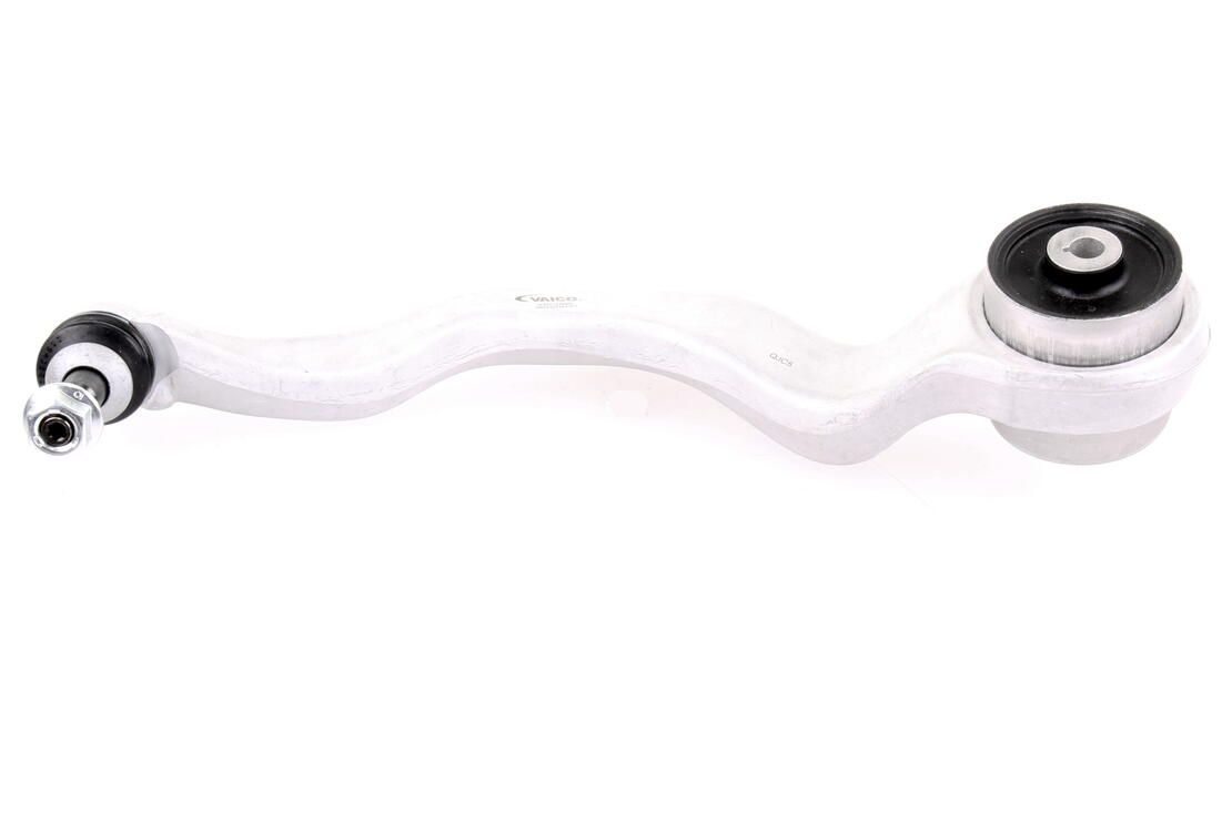 VAICO V202995 Control Arm, Wheel Suspension | ML Performance Car Parts