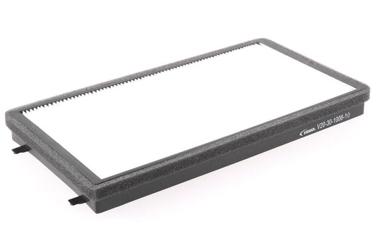 VEMO V20-30-1006-1 Filter, Interior Air | ML Performance Car Parts