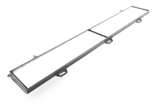 VEMO V20-30-1010 Filter, Interior Air | ML Performance Car Parts