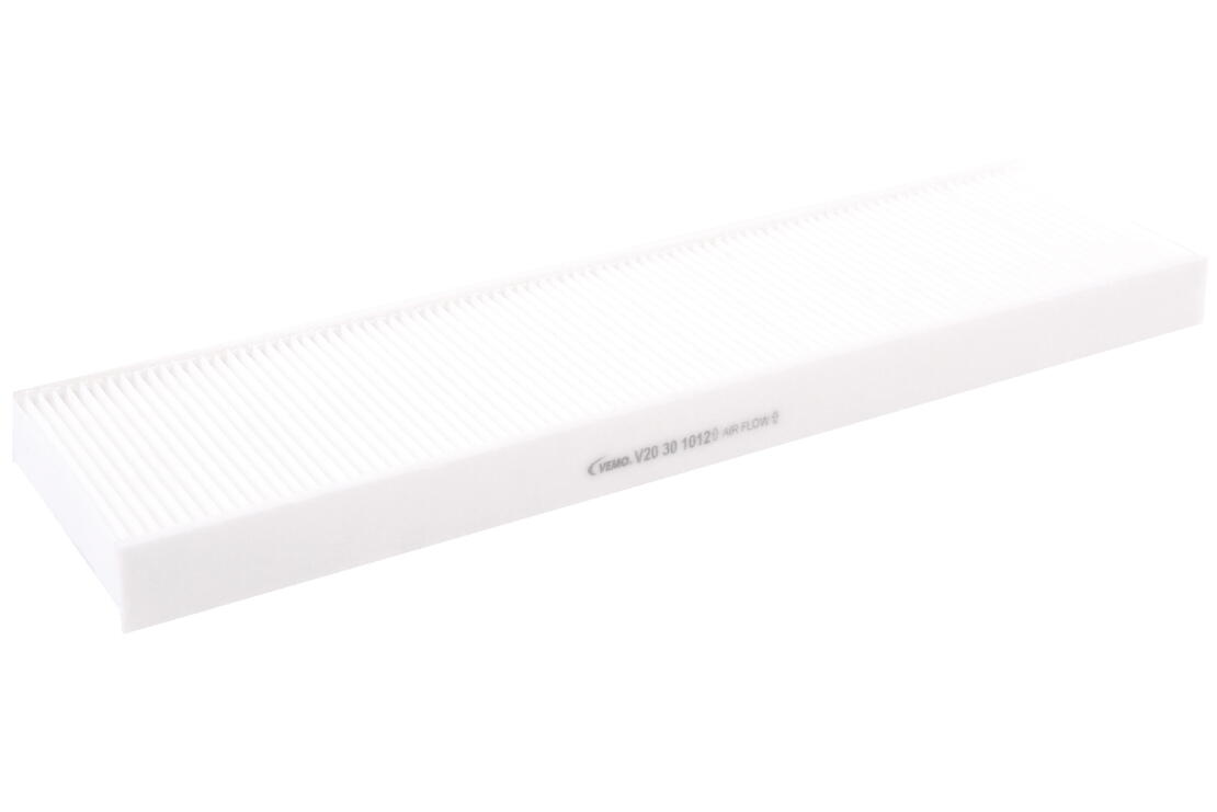 VEMO V20-30-1012 Filter, Interior Air | ML Performance Car Parts