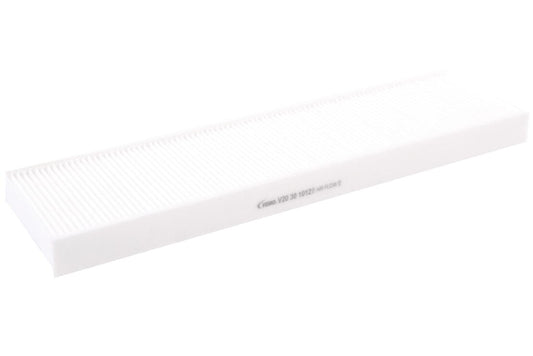 VEMO V20-30-1012 Filter, Interior Air | ML Performance Car Parts
