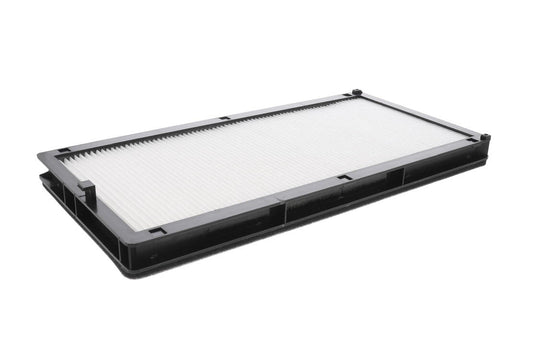 VEMO V20-30-1027-1 Filter, Interior Air | ML Performance Car Parts