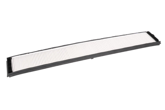 VEMO V20-30-1045-1 Filter, Interior Air | ML Performance Car Parts