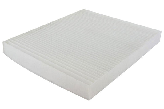 VEMO V20-30-1050 Filter, Interior Air | ML Performance Car Parts