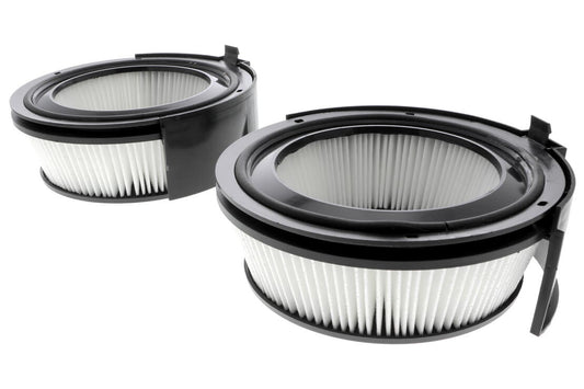 VEMO V20-30-5001 Filter, Interior Air | ML Performance Car Parts